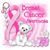 Vickie Wallis's profile image