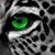Andrea Burr's profile image