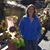Sheila Streit McDermott's profile image