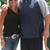 Karen Giordano Texeira's profile image