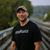 Matt Fournier's profile image