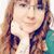 Hannah Pummel's profile image