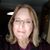 Barbara Hammond Roberts's profile image