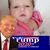 Jamie Lier's profile image