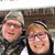 Annette Hougom Holderness's profile image