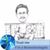 Ahmad Hassan's profile image
