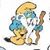 Ed Yusis's profile image