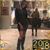 Nashae Lumpkin's profile image