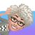 Aldine McGee's profile image