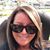Laura Shafer's profile image