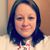 Jessica Graber's profile image