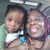 Angela Johnson's profile image