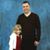 Steve Lacey's profile image