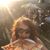 Cris Keyes F.'s profile image