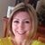 Cathy Rocsko-Mcclendon's profile image