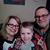 Tamara Helton's profile image