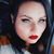 Jacqueline Hernandez's profile image