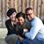 Natasha Lee Girard's profile image
