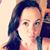 Melinda Ashley's profile image