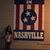 Rhonda Brandenburg Miller's profile image