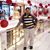 Harsh Roy's profile image