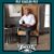 Kevin Shin's profile image