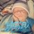 Krystyna Stish's profile image