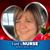 Pauline Wist Garcia's profile image