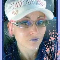 Jeannie Sue Parker's profile image