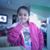 Dulce Castañeda's profile image