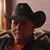 Shawn T Edaburn's profile image
