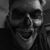 Conrad Knoblock's profile image