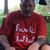 Jason Hansen's profile image