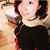 Shanshan Chen's profile image