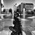 Maria Castillo's profile image