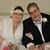 Ruth Oxford Safronenko's profile image