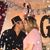 Mallorie Godoy's profile image