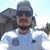 Herman Rojas's profile image