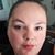 Laurelle Hill's profile image