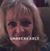 Georgie Browning's profile image