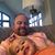 Justin Leverton's profile image
