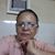 Lucia Bezerra's profile image
