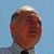 Elio Aponte's profile image