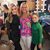 Ronda Evans Rogers's profile image