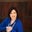 Andrea Rutherford's profile image