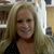 Kate Boadway's profile image