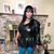Renee Williams's profile image