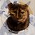Lynnette Dent's profile image