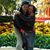 Maria Jimenez's profile image