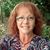 Jodie Herrington's profile image